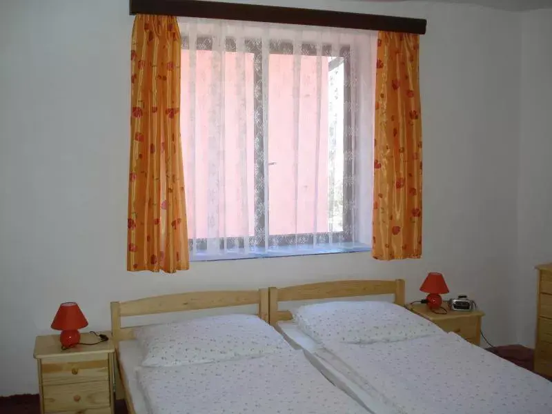 Photo 2 of Penzion Slunce